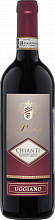 Prestige Chianti DOCG Uggianо