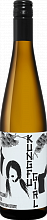 Kung Fu Girl Riesling Columbia Valley AVA Charles Smith Wines