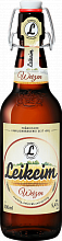 Leikeim Weissbier