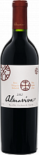 Almaviva