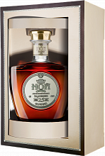 NOY Tirakal 25 y.o. gift box
