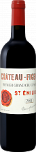 Chateau Figeac  Grand Cru Classe Saint-Emilion Grand Cru AOC