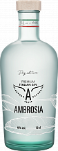 Day Edition Ambrosia