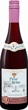 Fleur de la Reine Les Chais de Saint Andre
