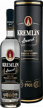 KREMLIN AWARD Grand Premium (Подарочная упаковка)
