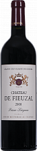 Chateau de Fieuzal Pessac-Leognan AОC