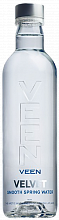 Veen Velvet Still Water