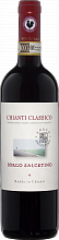 Chianti Classico DOCG