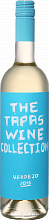 The Tapas Wine Collection Verdejo Bodegas Carchelo