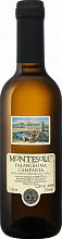 Montesolae Falanghina Campania IGT Colli Irpini Montesole