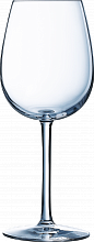 Бокалы Oenologue Expert Stemmed Glass (set of 6 wine glasses)