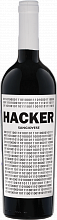 Hacker Toscana IGT Ferro 13