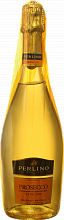 Perlino Prosecco DOC (gift pack)