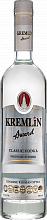 KREMLIN AWARD Classic