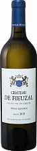 Chateau de Fieuzal Pessac-Leognan AОC