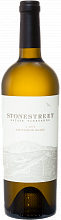 Estate Sauvignon Blanc Alexander Valley AVA Stonestreet Winery