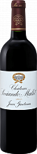 Chateau Socindo-Mallet Haut-Medoc AOC
