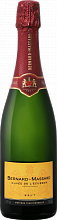 Cuvee De L’Ecusson Brut Bernard-Massard