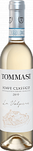 Le Volpare Soave DOC Classico Tommasi