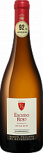 Escudo Rojo Chardonnay Reserva Casablanca Valley DO Baron Philippe de Rothschild