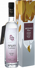 Artsakh Plum (Подарочная упаковка)