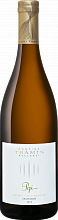 Pepi Sauvignon Alto-Adige DOC Cantina Tramin