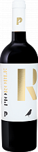 Вино Tinto Roble Jumilla DOP Pio del Ramo