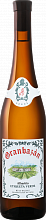Etiqueta Verde Albariño Rias Baixas DO Granbazan