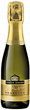 Villa Sandi Il Fresco Prosecco DOC
