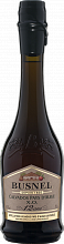 Calvados Busnel XO 12 Ans Pays d’Auge AOP (Подарочная упаковка)