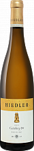 Вино Ried Gaisberg 1OTW Riesling Kamptal DAC Reserve Hiedler