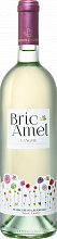 Bric Amel Langhe DOC Marchesi di Barolo
