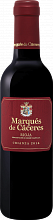 Crianza Rioja DOCa Marques De Caceres