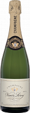 Veuve Leroy