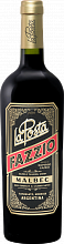La Posta Domingo Fazzio Mendoza