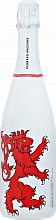 Roude Leiw Cremant De Luxembourg Brut Moselle Luxembourgeoise AOC Bernard-Massard