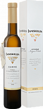 Icewine Vidal Niagara Peninsula VQA Inniskillin (Подарочная упаковка)