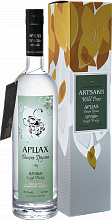 Artsakh Wild Pear (Подарочная упаковка)