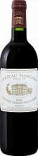 Chateau Margaux Premier Grand Cru Classe Margaux AOC