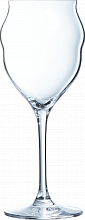Бокалы Macaron Flute Stemglass (set of 6 wine glasses)