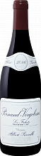 Les Fichots Pernand-Vergelesses Premier Cru AOC Domaine Albert Ponnelle