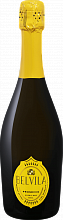 Belvila Prosecco DOC Spumante Extra Dry Villa Degli Olmi