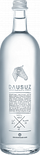 Dausuz Still Water