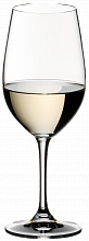 Riedel Vinum Zindanfel / Chianti / Riesling Grand Cru (2 glasses set)
