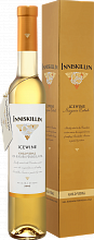 Icewine Gold Vidal Niagara Peninsula VQA Inniskillin (Подарочная упаковка)