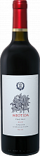 Villa Romanov "Meotida" Pinot Noir
