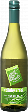 Wallaby Creek Sauvignon Blanc