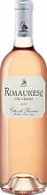 Rimauresq Cru Classe Cotes de Provence AOC Domaine de Rimauresq