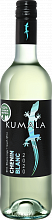 Chenin Blanc Western Cape WO Kumala