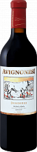 Avignonesi Desiderio Toscana IGT